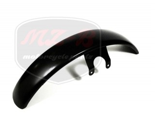 ETZ UNIVERZÁLIS SÁRVÉDŐ ELSŐ