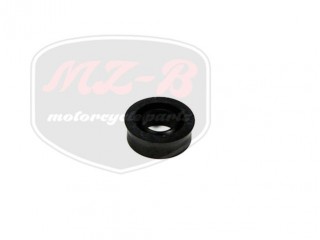 ETZ UNIVERZÁLIS FŐFÉKHENGER KARMANTYÚ NAGY