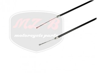 ETZ 250 BOWDEN GÁZ HOSSZÚ 930/1055 MM