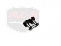 ETZ UNIVERZÁLIS LÁNC PATENTSZEM 1/2X5/16