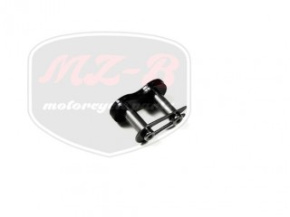 ETZ UNIVERZÁLIS LÁNC PATENTSZEM 1/2X5/16