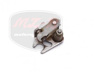 ETZ UNIVERZÁLIS MEGSZAKÍTÓ