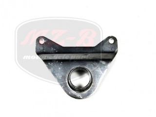 ETZ 250 MOTORTARTÓ BAK BAL