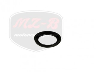 ETZ UNIVERZÁLIS FÉKNYEREG DUGATTYÚ PORVÉDŐ GUMI