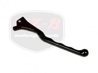 ETZ UNIVERZÁLIS FÉKKAR FÉM TÁRCSAFÉKES