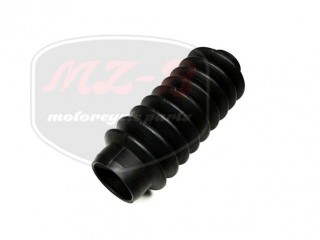 ETZ UNIVERZÁLIS GUMI HARMONIKA TELESZKÓPSZÁRRA