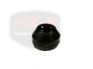 ETZ UNIVERZÁLIS PORLEHÚZÓ TELESZKÓPSZÁRRA