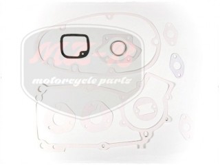 SIMSON 50 TÖMÍTÉS KLT.  S.50