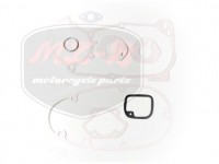 SIMSON STAR TÖMÍTÉS KLT.  S.STAR