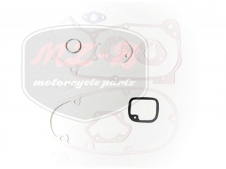 SIMSON STAR TÖMÍTÉS KLT.  S.STAR