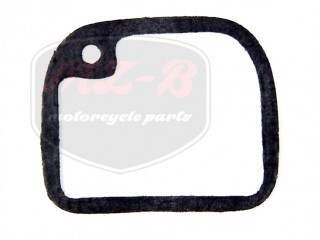 SIMSON UNIVERZÁLIS TÖMÍTÉS ÚSZÓHÁZHOZ