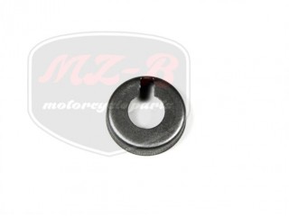 SIMSON 51 BIZTÓSÍTÓ LEMEZ KUPLUNG AGYHOZ