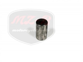 ETZ 150 CSAPSZEG ALSÓ /FŐTENGELYHEZ/ 28X49