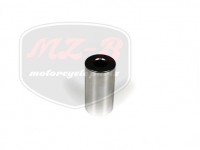 ETZ 250 CSAPSZEG ALSÓ /FŐTENGELYHEZ/ 32X60