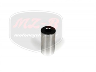 ETZ 250 CSAPSZEG ALSÓ /FŐTENGELYHEZ/ 32X60