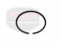 ETZ 150 DUGATTYÚ GYŰRŰ 57.00