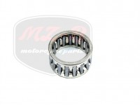 ETZ 250 TŰGÖRGŐ ALSÓ