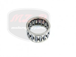 ETZ 250 TŰGÖRGŐ ALSÓ