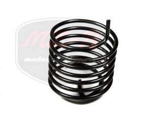 ETZ 250 RUGÓ BERUGÓ TENGELYHEZ