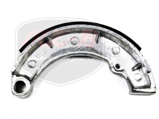 ETZ 250 FÉKPOFA /TS125-150 ELSŐ/