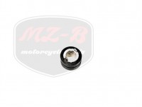 ETZ UNIVERZÁLIS GENERÁTOR KOMUTÁTOR