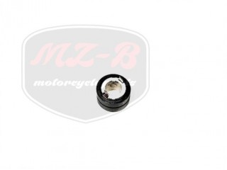 ETZ UNIVERZÁLIS GENERÁTOR KOMUTÁTOR