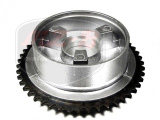 ETZ 250 LÁNCKERÉK HÁTSÓ