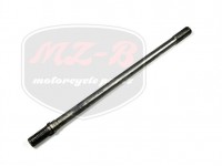 ETZ 250 TŐCSAVAR HENGERFEJHEZ