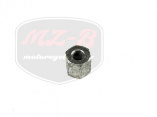 ETZ 250 ANYA HENGER TŐCSAVARRA