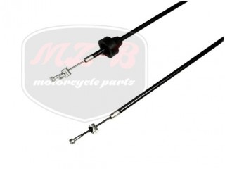 ETZ 250 BOWDEN KUPLUNG HOSSZÚ 1145/1243 MM