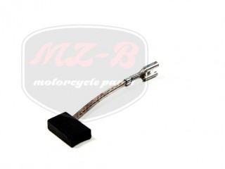 ETZ UNIVERZÁLIS SZÉNKEFE 10X5X16