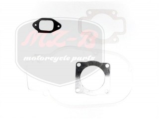 ETZ 250 TÖMÍTÉS KLT.  ETZ250