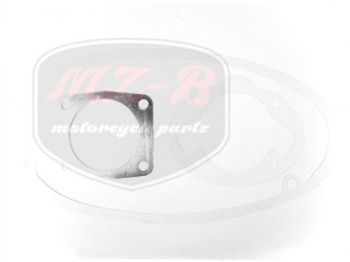 MZ/TS 250 TÖMÍTÉS KLT.  MZ.250