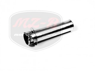 ROMET UNIVERZÁLIS GÁZCSŐ