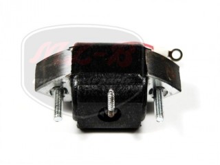 ROMET UNIVERZÁLIS GYÚJTÓTEKERCS