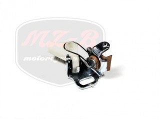 ROMET UNIVERZÁLIS MEGSZAKÍTÓ