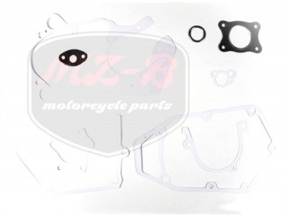 ROMET UNIVERZÁLIS TÖMÍTÉS KLT.  ROMET