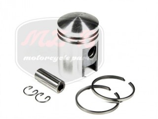 ROMET UNIVERZÁLIS DUGATTYÚ 38.25 KPL.