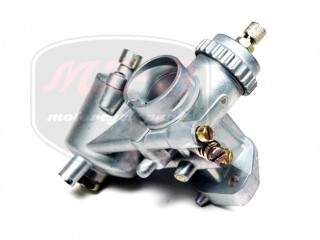 JAWA MUSTANG KARBURÁTOR KPL.