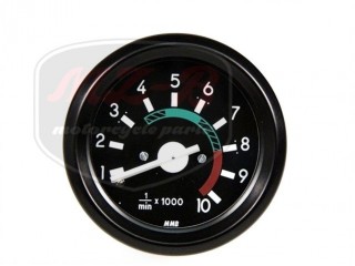 SIMSON UNIVERZÁLIS FORDULATSZÁM MÉRŐ ÓRA