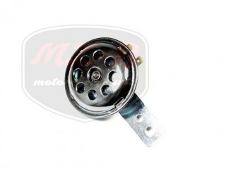 EGYÉB UNIVERZÁLIS KÜRT 12V