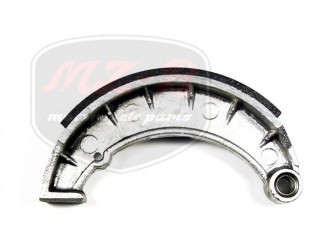 JAWA 350 UNIVERZÁLIS FÉKPOFA HÁTSÓ /559-360 ELSŐ-HÁTSÓ/