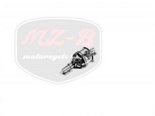 EGYÉB UNIVERZÁLIS BENZINSZŰRŐ MINI/F-202/