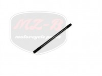 BABETTA UNIVERZÁLIS TŐCSAVAR HENGERFEJHEZ