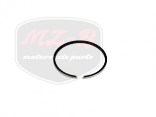 SIMSON 70 DUGATTYÚ GYŰRŰ 46.25