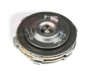 ROMET UNIVERZÁLIS KUPLUNG KPL.