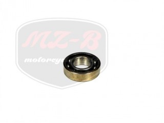 EGYÉB UNIVERZÁLIS CSAPÁGY  6003