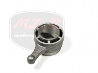 ETZ UNIVERZÁLIS LENGÉSCSILLAPÍTÓ ÁLLÍTÓ HÁTSÓ JOBB