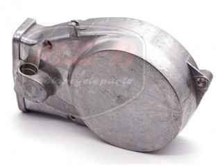 SIMSON 50 MOTORFEDÉL JOBB ALU /DEKNI/