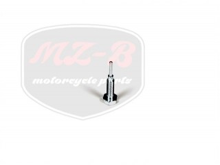 SIMSON 50 CSAVAR ALAPJÁRAT ÁLLÍTÓ